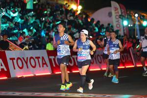 BIB: 
                            <button type="button" onclick="openModal(23171767)" class="btn btn-primary btn-sm float-right btn-popup" data-toggle="modal" data-target=".modal-high-quality">
                        <i class="fas fa-shopping-cart"></i> Add to Cart
                    </button>
                                            <button type="button" onclick="isThisMe(23171767, true)" class="btn btn-success btn-sm float-right btn-popup btn-isme hidden" data-toggle="tooltip" data-placement="bottom" title="นี่คือรูปของคุณใช่ไหม คลิกที่นี่เพื่อเอาเข้าอัลบั้ม">
                        <i class="fas fa-plus"></i> Add to album
                    </button>
                    <button type="button" onclick="isThisMe(23171767, false)" class="btn btn-warning btn-sm float-right btn-popup btn-isnotme hidden">
                        <i class="fas fa-ban"></i> Remove from album
                    </button>